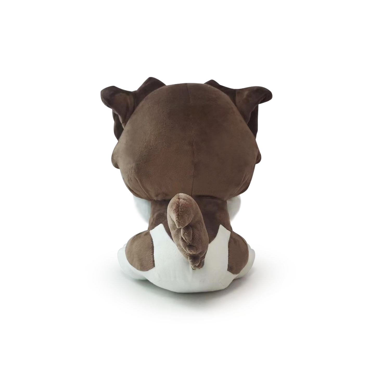 Nellie Plush (9in)