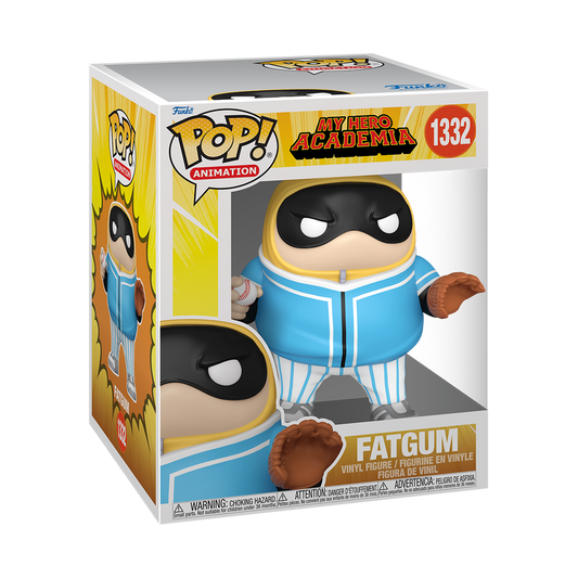 pop super fatgum 1332