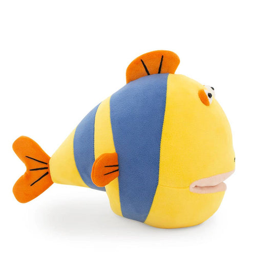 Stuffed fish - 50 cm - 0+