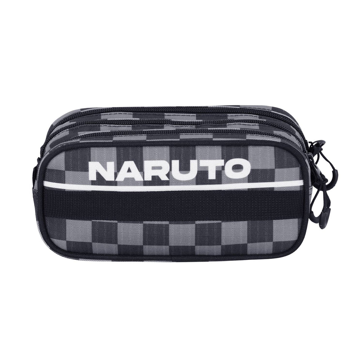 Trousse Trick FAN 2.2 Naruto « Ichiraku »