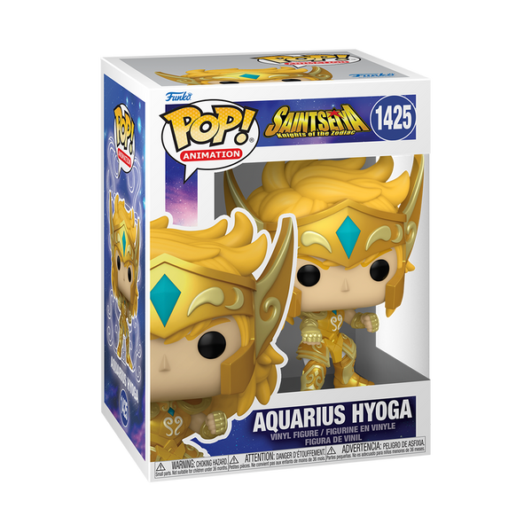 pop aquarius hyoga 1425