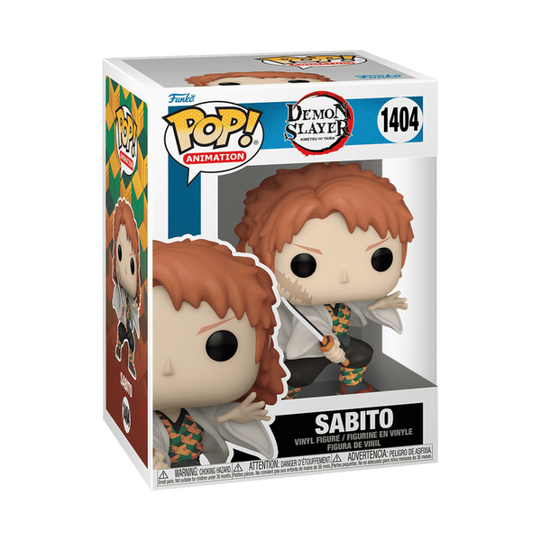 pop sabito 1404