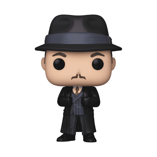 pop michael gray 1400
