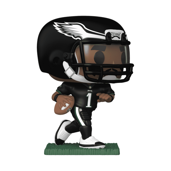 Funko Jalen Hurts - Eagels – NFL
