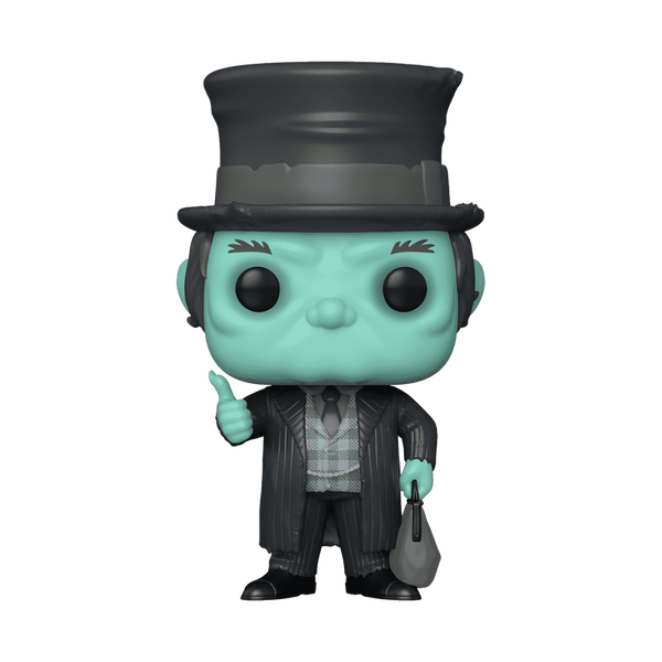 pop phineas 1432
