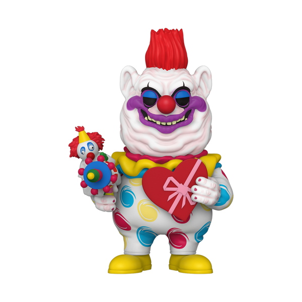 pop fatso 1422