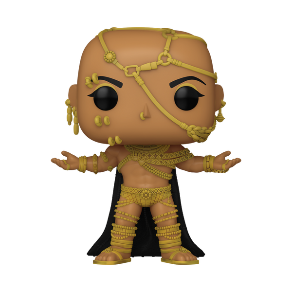 pop xerxes 1475