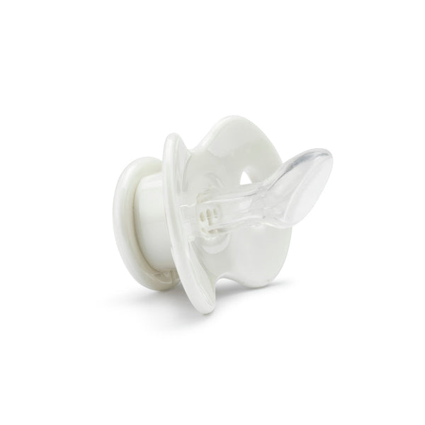 Drijvende bloemen baby lolly