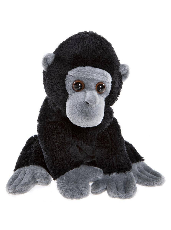 Peluche Cuddle Cub Gorille