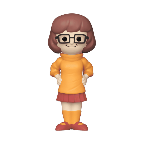 Funko REWIND Vera Dinkley – Warner Bros