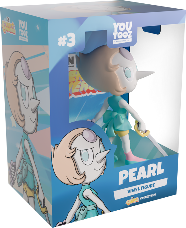 Pearl