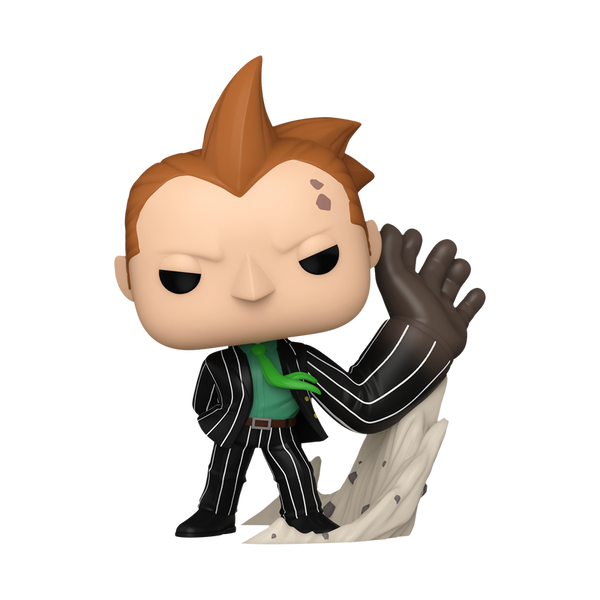 Funko Re-Destro – My Hero Academia