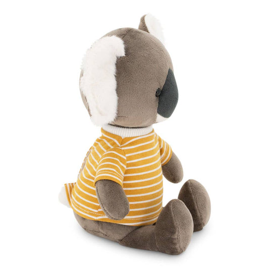 Sunny the Koala Plush - 20 cm