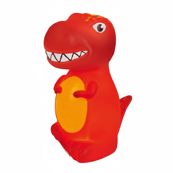 T-Rex Nachtlampje
