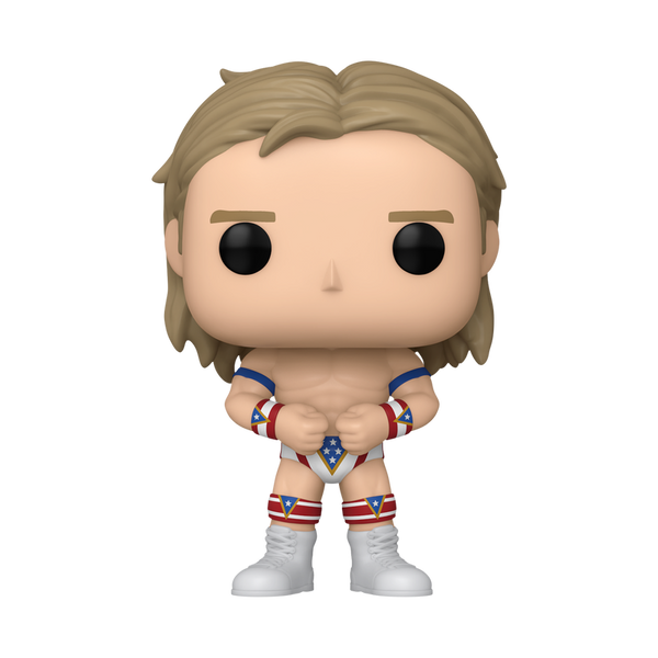 Funko Lex Luger