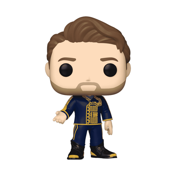 Funko Pop! Fiyero – Wicked
