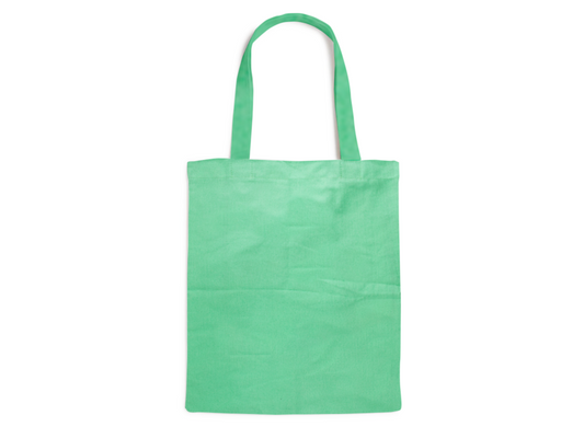 Frida Kahlo Tote Bag