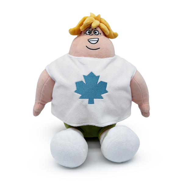 Owen Plush (9in)