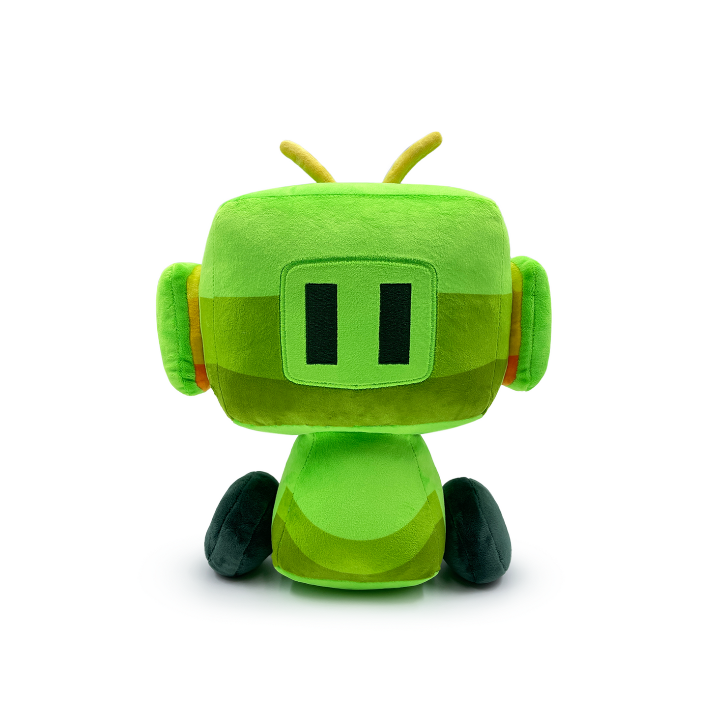Meebo Plush (9in)