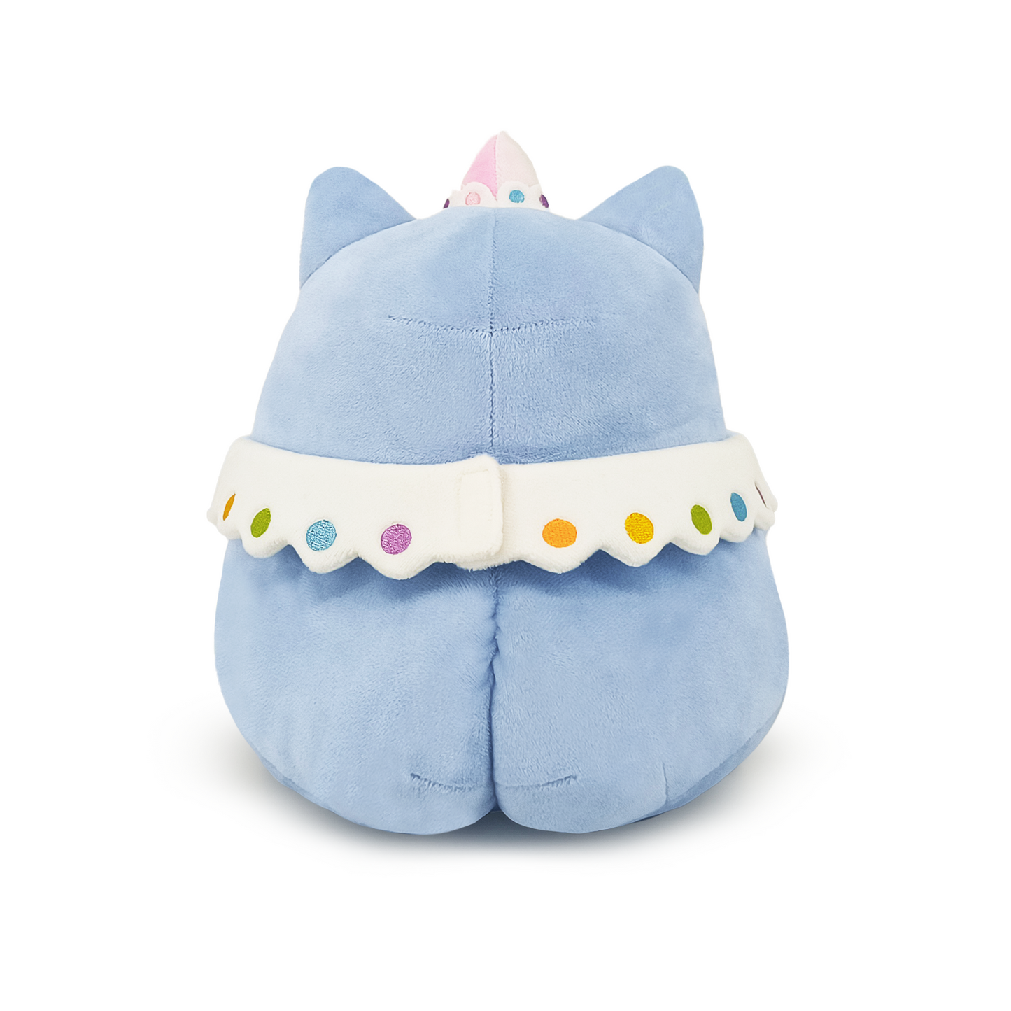 Nub Plush (9in)