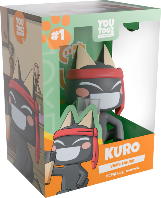 Kuro