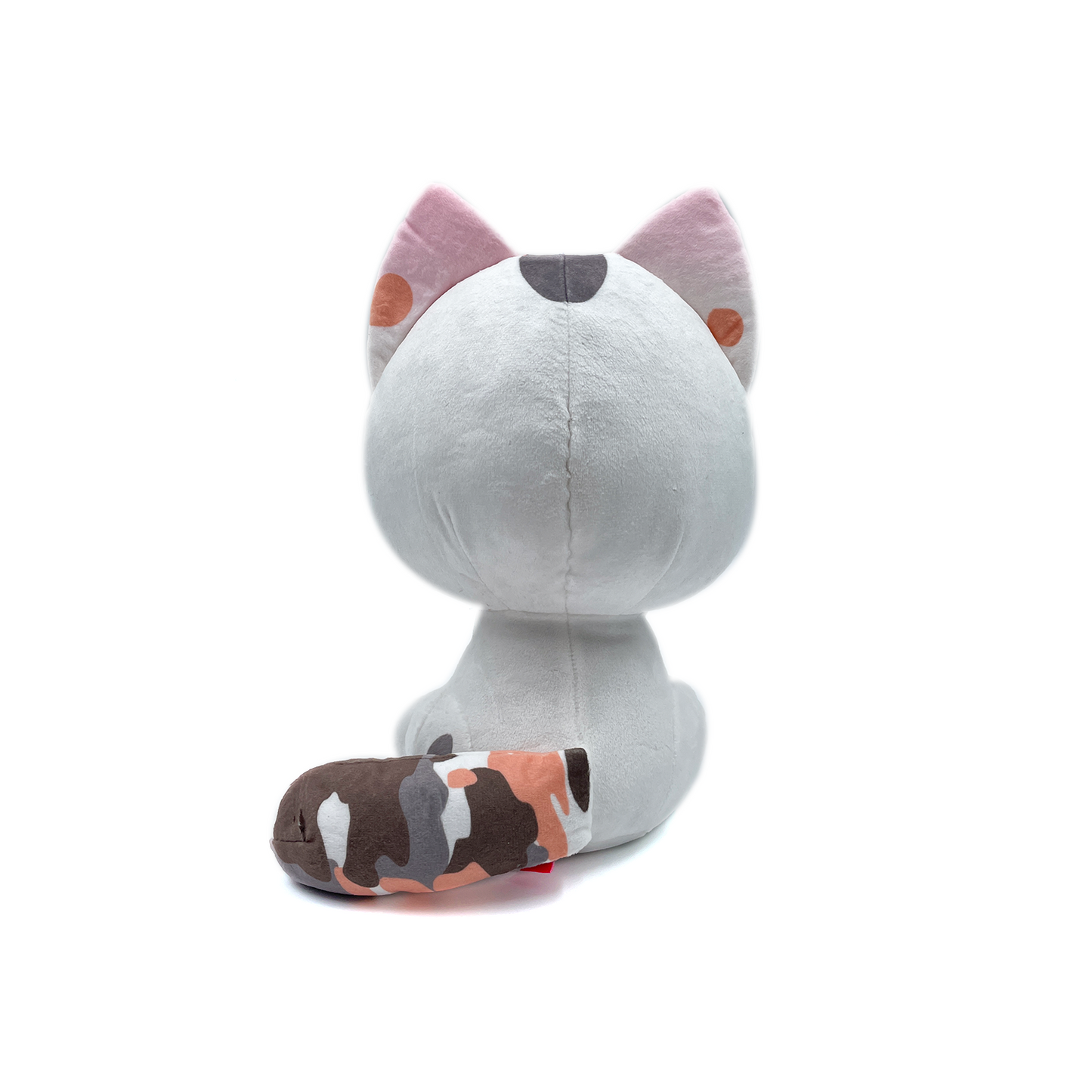 Gandalf The Cat Plush (9in)