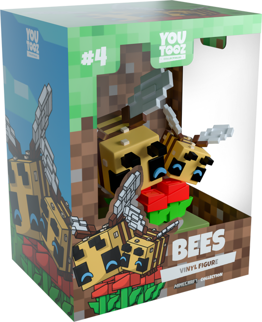 Bees
