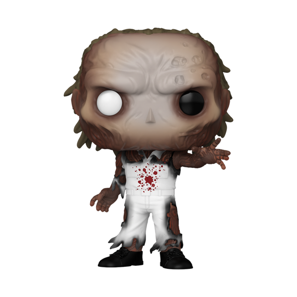 Funko Pop! Vecna (Transformation) – Stranger Things