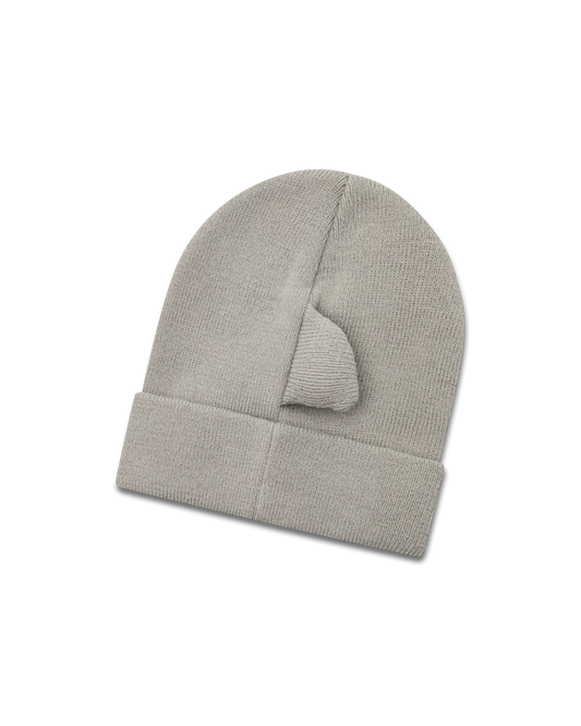 Harald the Shark Children's Beanie