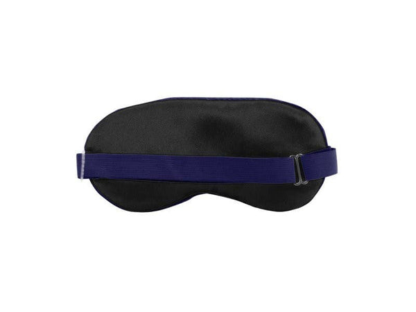Vermeer Nachtmasker - Het meisje met de parel