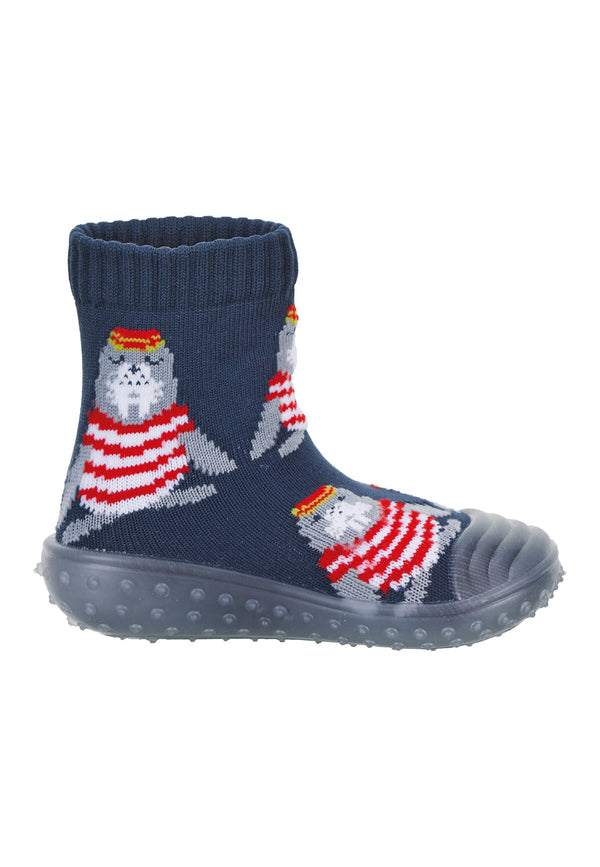 Adventure Socks