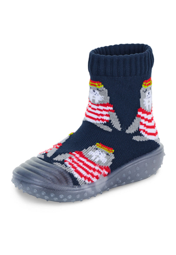 Adventure Socks