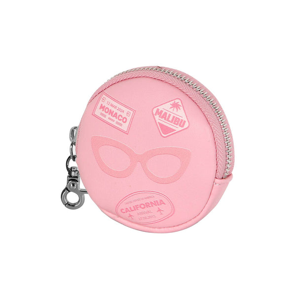 Barbie Travel-Porte-monnaie Cookie