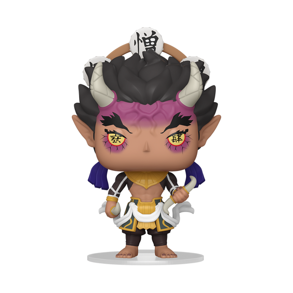 Funko Pop! Zohakuten – Demon Slayer