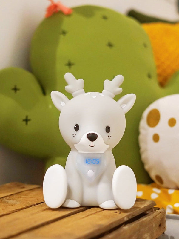 Fabian rechargeable sleep trainer