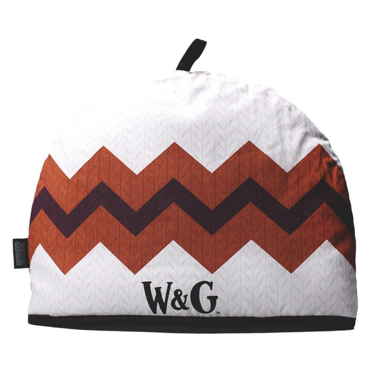 Theemuts Wallace & Gromit - Shaun the Sheep