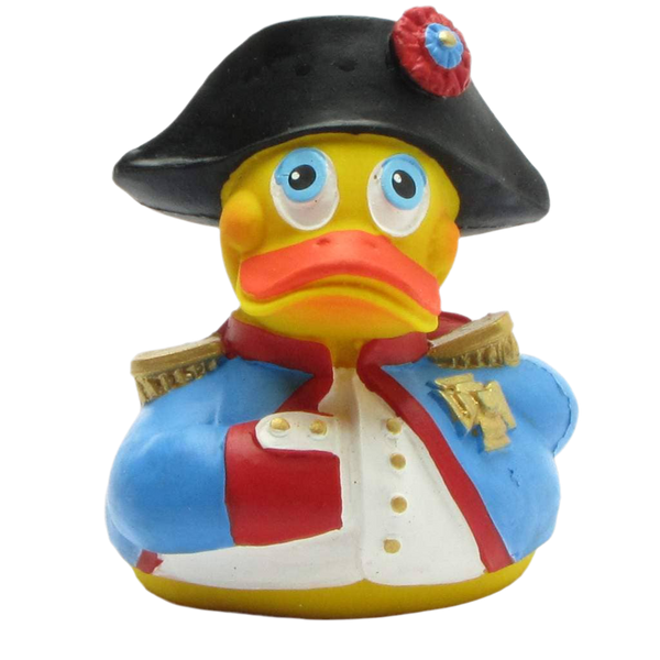 Napoleon-eend