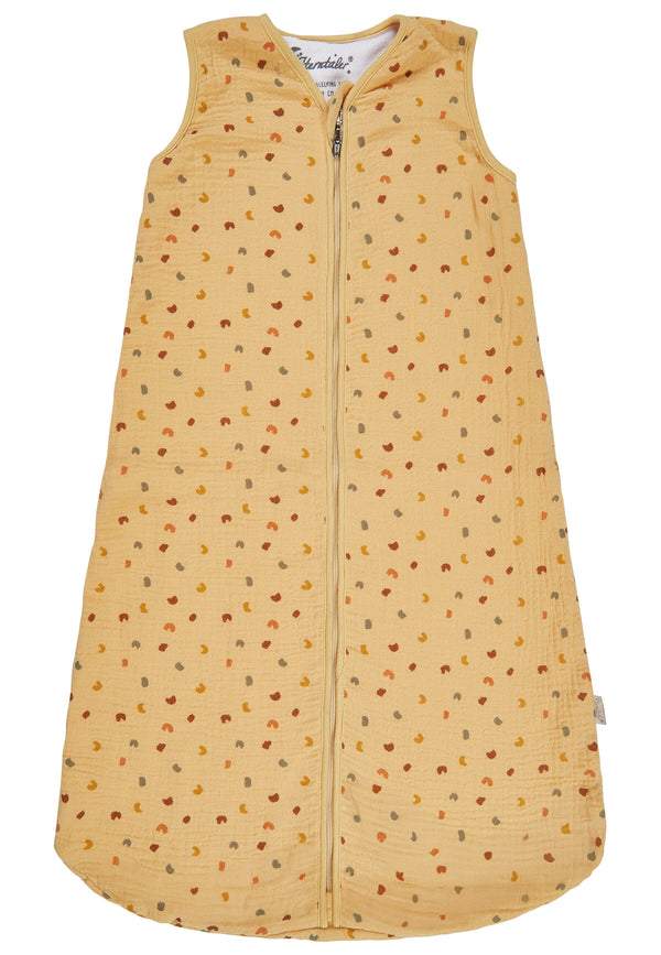 Sleeping bag 1.0 TOG