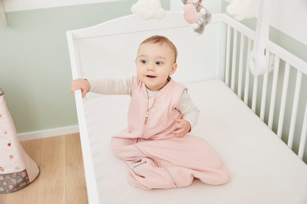 Sleeping bag 0.5 TOG