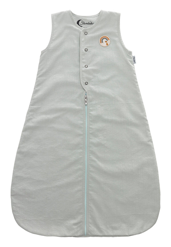 Sleeping bag 0.5 TOG