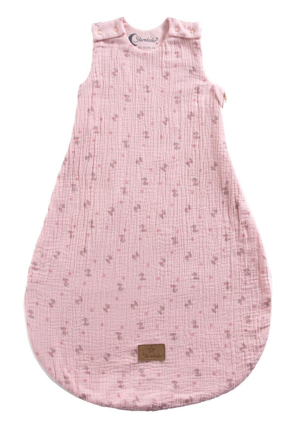 Sleeping Bag 0.5 TOG