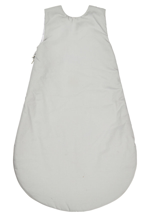 Dino Rexi Sleeping Bag 1.5 TOG