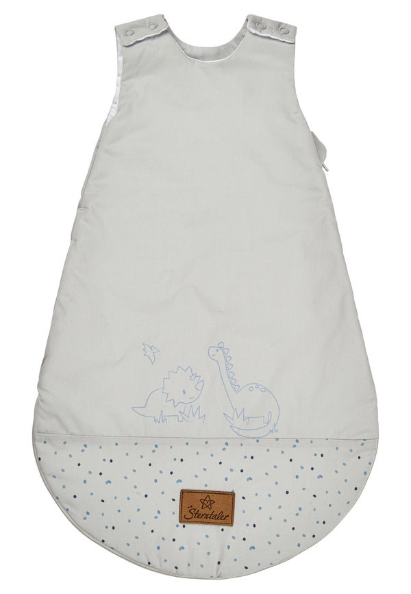 Dino Rexi Sleeping Bag 1.5 TOG