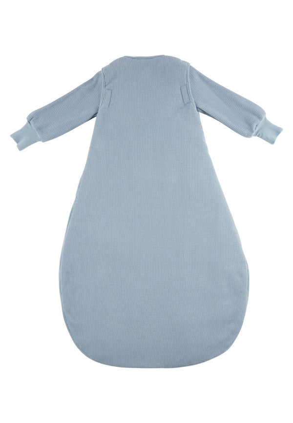 Sleeping bag with arms 2.0 TOG