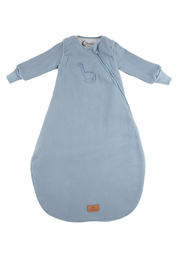 Sleeping bag with arms 2.0 TOG