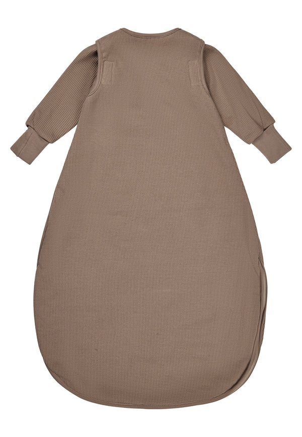 Sleeping bag with arms 2.0 TOG