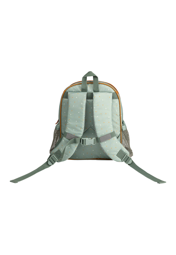 Children's Duck Backpack