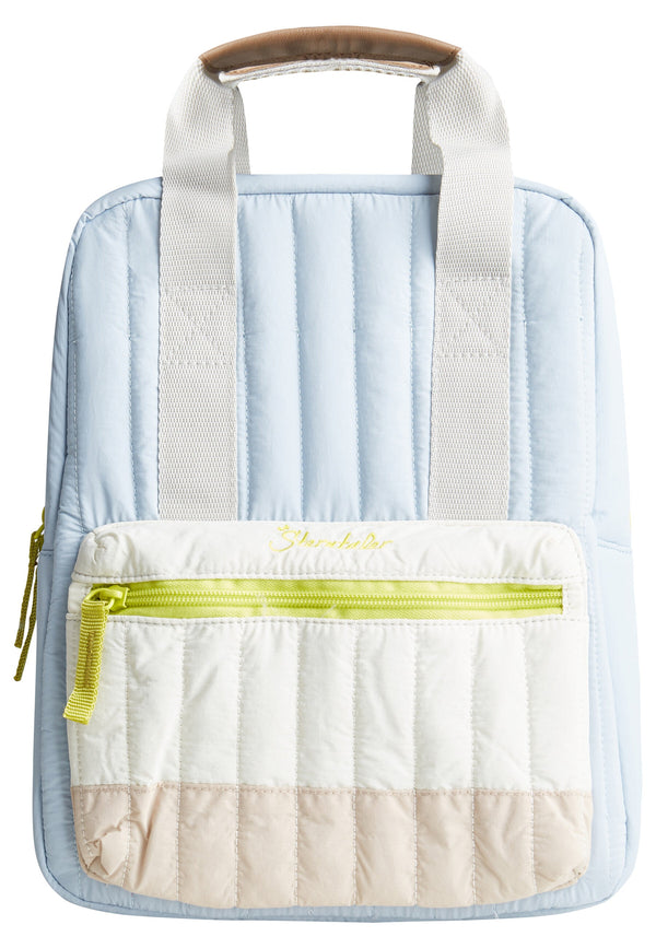 Kinderrucksack mit Kühlfunktion