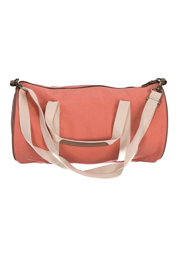 Enna Squirrel Children's Travel Bag