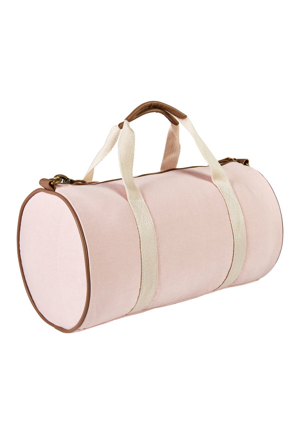 Children's Travel Bag Donkey Emmi